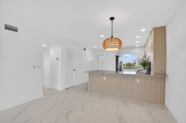 9880 Marina Boulevard 1536, Boca Raton, FL 33428