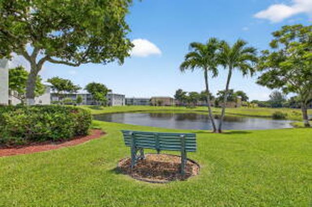 9880 Marina Boulevard 1536, Boca Raton, FL 33428
