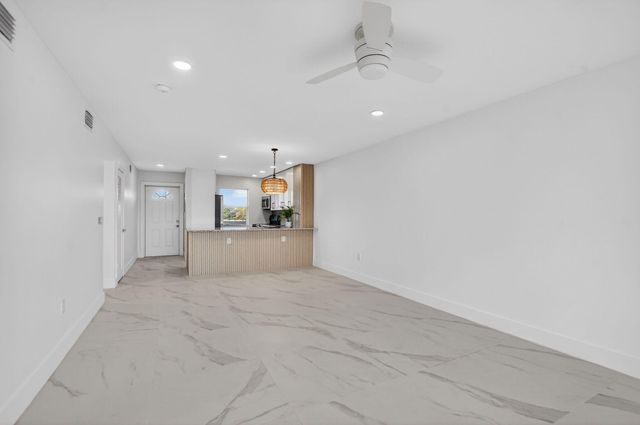 9880 Marina Boulevard 1536, Boca Raton, FL 33428