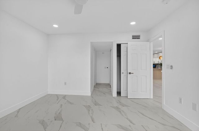 9880 Marina Boulevard 1536, Boca Raton, FL 33428