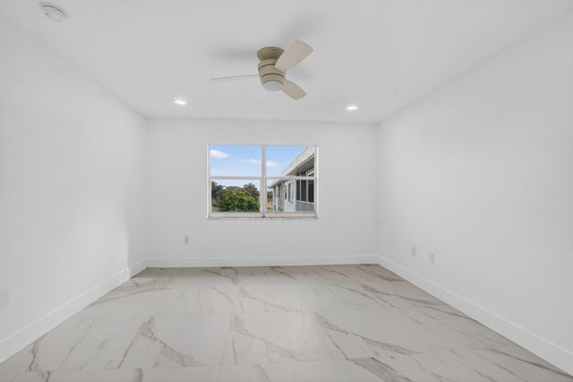 9880 Marina Boulevard 1536, Boca Raton, FL 33428