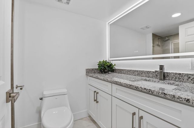 9880 Marina Boulevard 1536, Boca Raton, FL 33428