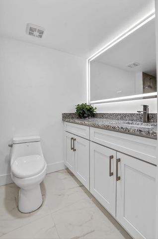 9880 Marina Boulevard 1536, Boca Raton, FL 33428