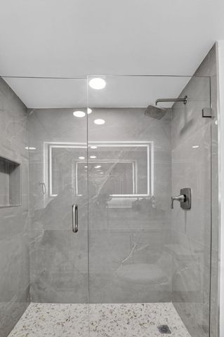 9880 Marina Boulevard 1536, Boca Raton, FL 33428