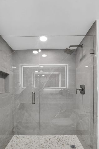 9880 Marina Boulevard 1536, Boca Raton, FL 33428