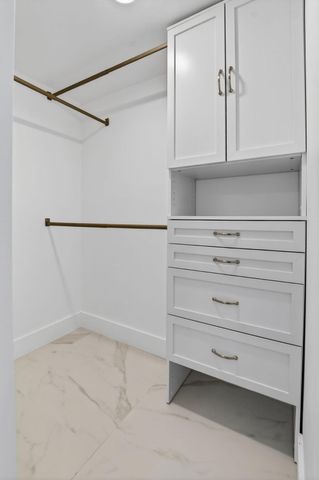 9880 Marina Boulevard 1536, Boca Raton, FL 33428