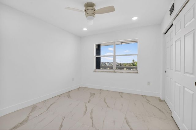 9880 Marina Boulevard 1536, Boca Raton, FL 33428