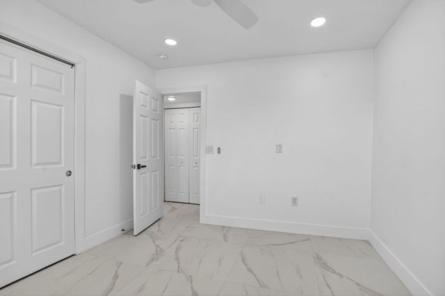 9880 Marina Boulevard 1536, Boca Raton, FL 33428