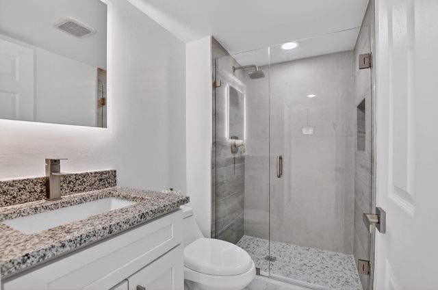 9880 Marina Boulevard 1536, Boca Raton, FL 33428