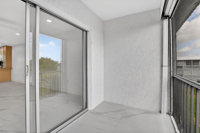 9880 Marina Boulevard 1536, Boca Raton, FL 33428