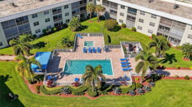 9880 Marina Boulevard 1536, Boca Raton, FL 33428