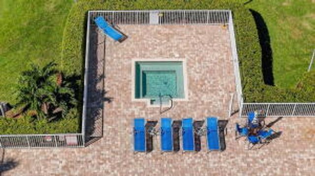 9880 Marina Boulevard 1536, Boca Raton, FL 33428