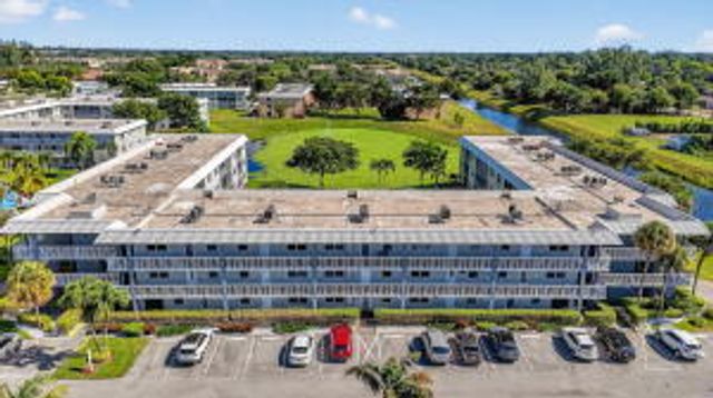 9880 Marina Boulevard 1536, Boca Raton, FL 33428