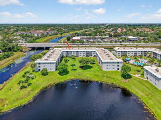 9880 Marina Boulevard 1536, Boca Raton, FL 33428