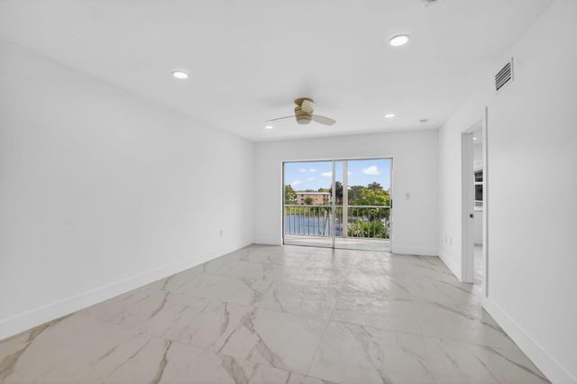 9880 Marina Boulevard 1536, Boca Raton, FL 33428