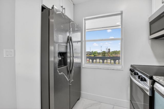 9880 Marina Boulevard 1536, Boca Raton, FL 33428