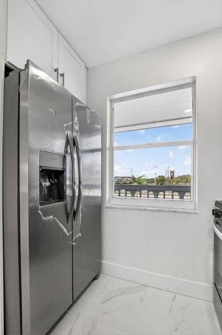 9880 Marina Boulevard 1536, Boca Raton, FL 33428