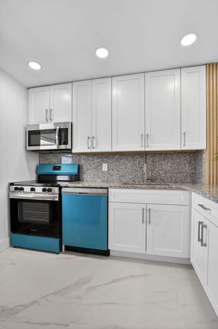 9880 Marina Boulevard 1536, Boca Raton, FL 33428