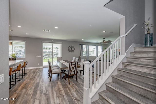 3948 Stirrup Court, Palmdale, CA 93551