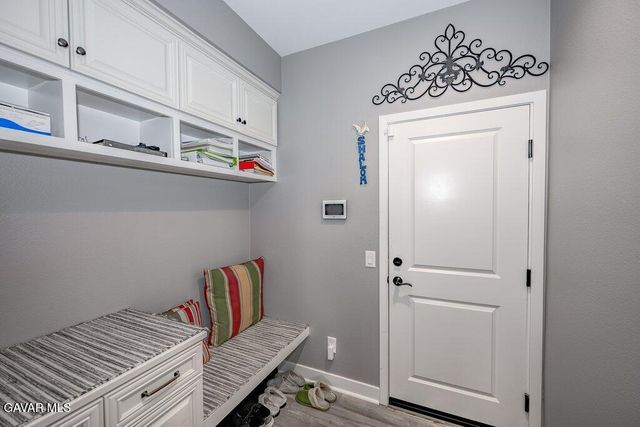 3948 Stirrup Court, Palmdale, CA 93551