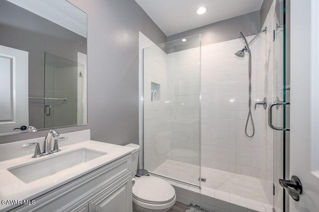 3948 Stirrup Court, Palmdale, CA 93551