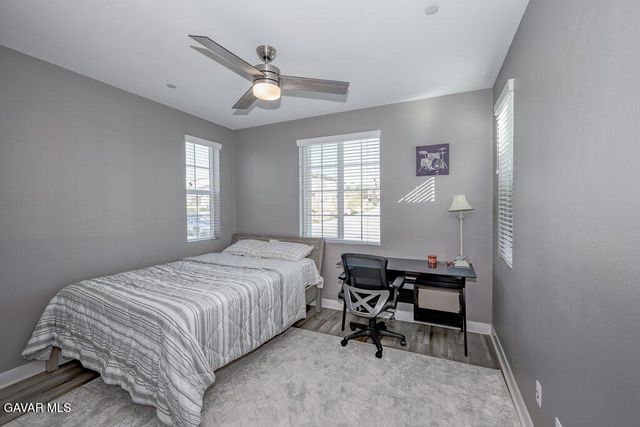 3948 Stirrup Court, Palmdale, CA 93551