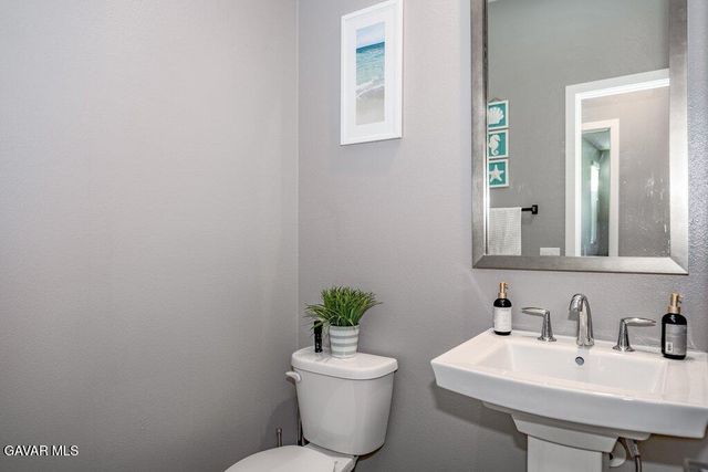 3948 Stirrup Court, Palmdale, CA 93551