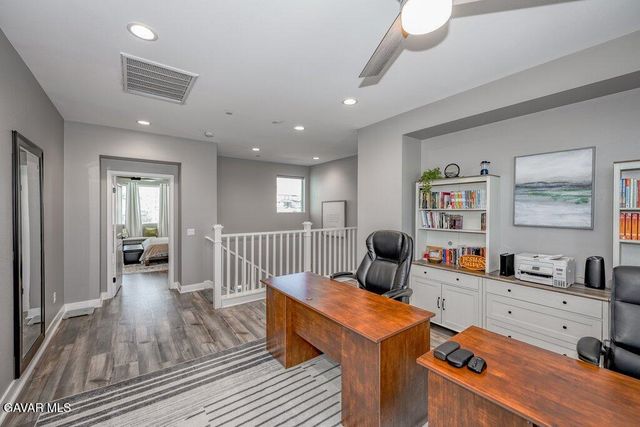 3948 Stirrup Court, Palmdale, CA 93551