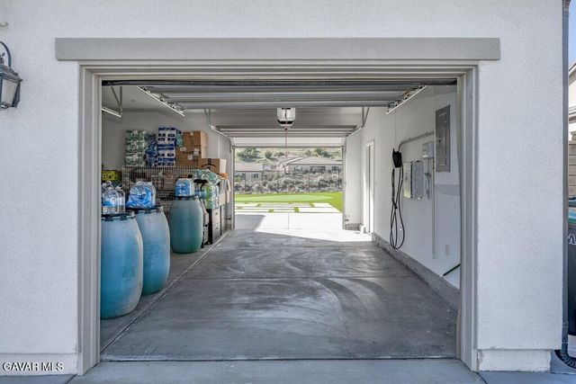 3948 Stirrup Court, Palmdale, CA 93551