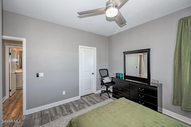 3948 Stirrup Court, Palmdale, CA 93551