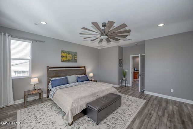 3948 Stirrup Court, Palmdale, CA 93551