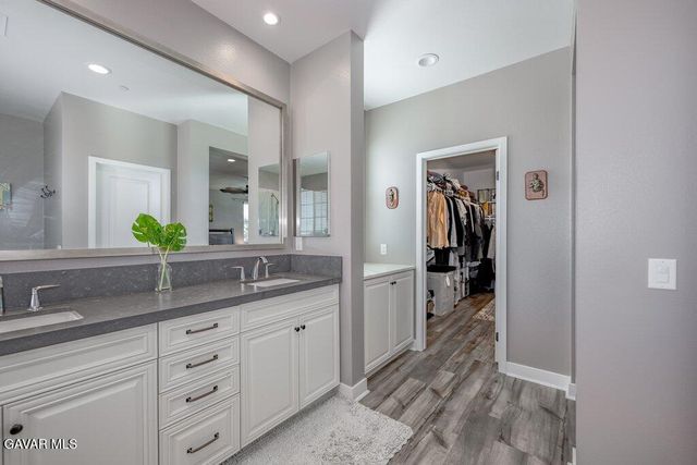 3948 Stirrup Court, Palmdale, CA 93551