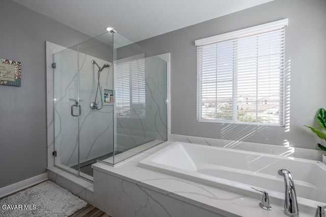 3948 Stirrup Court, Palmdale, CA 93551