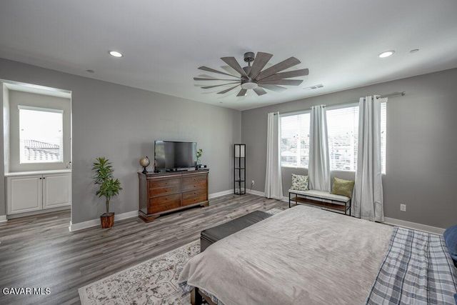 3948 Stirrup Court, Palmdale, CA 93551