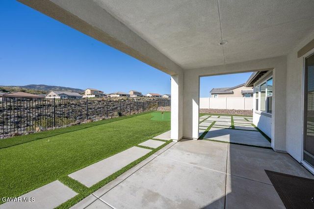 3948 Stirrup Court, Palmdale, CA 93551