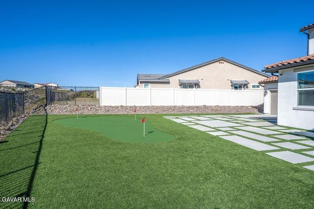 3948 Stirrup Court, Palmdale, CA 93551