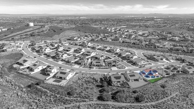 3948 Stirrup Court, Palmdale, CA 93551