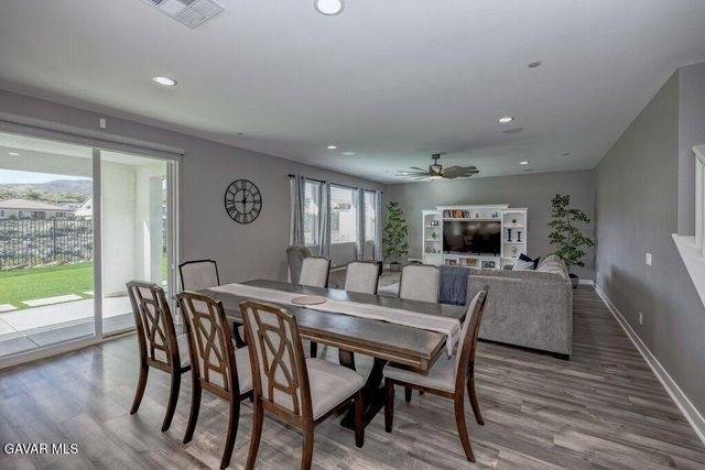 3948 Stirrup Court, Palmdale, CA 93551