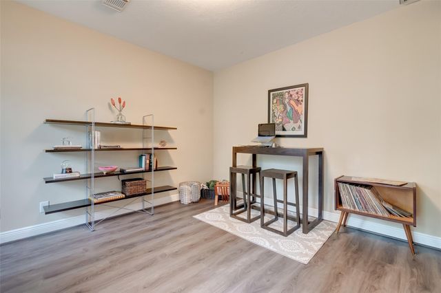 13011 Finch Brook Drive, Cypress, TX 77429