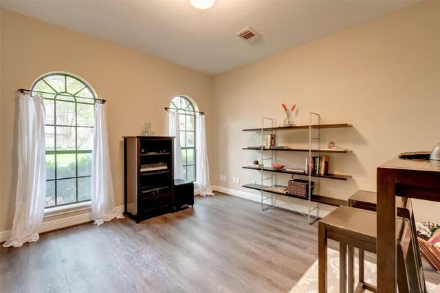 13011 Finch Brook Drive, Cypress, TX 77429