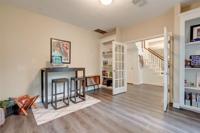 13011 Finch Brook Drive, Cypress, TX 77429