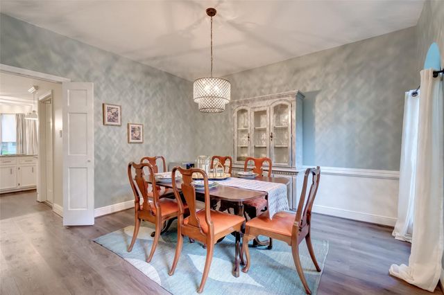 13011 Finch Brook Drive, Cypress, TX 77429