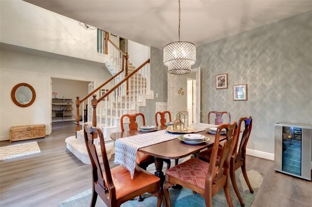 13011 Finch Brook Drive, Cypress, TX 77429