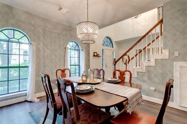 13011 Finch Brook Drive, Cypress, TX 77429
