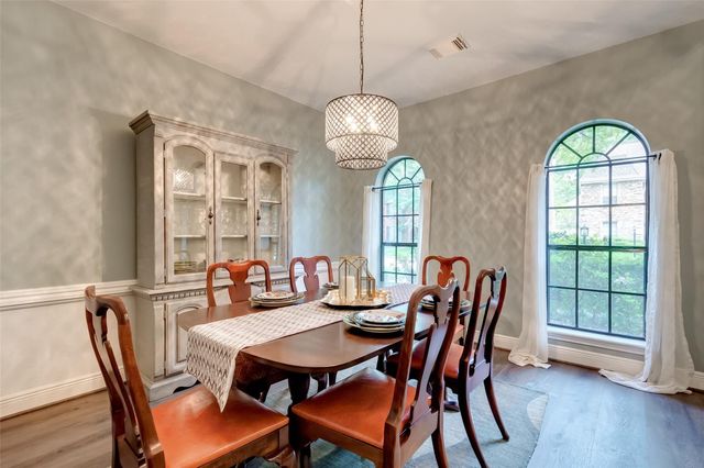 13011 Finch Brook Drive, Cypress, TX 77429