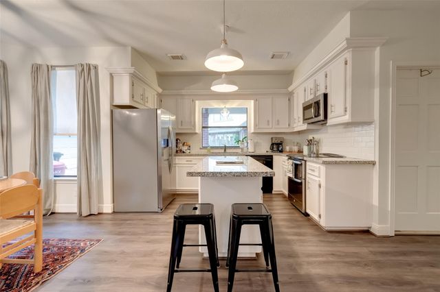 13011 Finch Brook Drive, Cypress, TX 77429