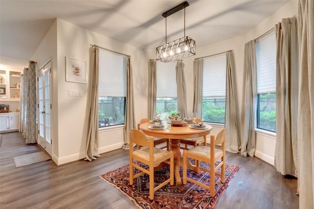 13011 Finch Brook Drive, Cypress, TX 77429