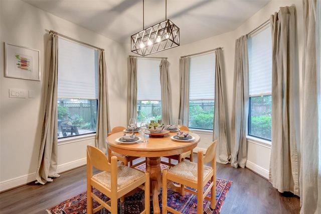 13011 Finch Brook Drive, Cypress, TX 77429