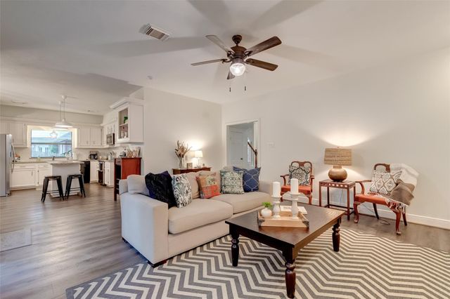 13011 Finch Brook Drive, Cypress, TX 77429