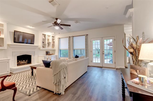 13011 Finch Brook Drive, Cypress, TX 77429